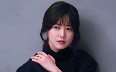 ku-hye-sun-shares-decision-to-file-appeal-hb-entertainment-releases-additional-statement