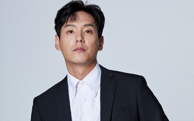 Kwak Si Yang Steps Down From Upcoming Weekend Drama