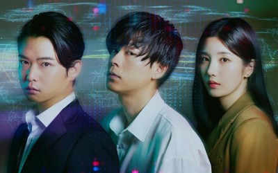 kwon-eun-bi-to-make-acting-debut-in-japanese-version-of-unlocked