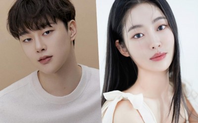 kwon-hyun-bin-and-song-ji-woo-confirmed-to-lead-new-rom-com-drama