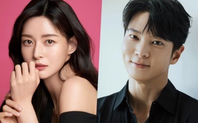 kwon-nara-joins-joo-won-in-talks-for-new-drama