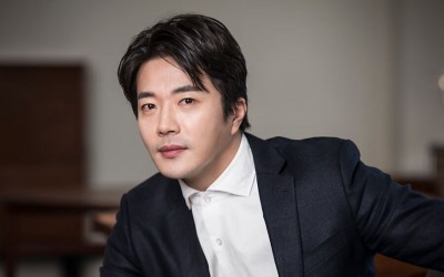 Kwon Sang Woo Pays 1 Billion Won Penalty To National Tax Service + Agency Denies Rumors Of Tax Evasion