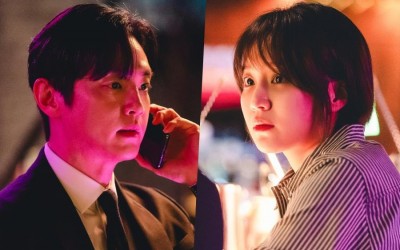 kwon-yool-and-jung-yoo-min-experience-a-shift-in-their-relationship-in-connection