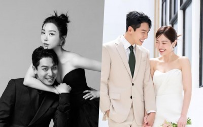 lady-jane-and-former-bigflo-member-lim-hyun-tae-share-gorgeous-wedding-photos-and-ceremony-details