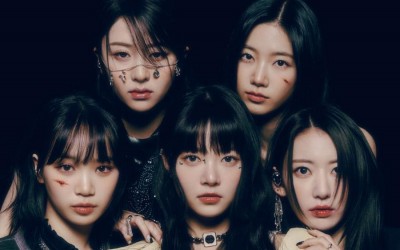 le-sserafim-becomes-5th-k-pop-girl-group-in-billboard-200-history-to-chart-an-album-for-3-weeks