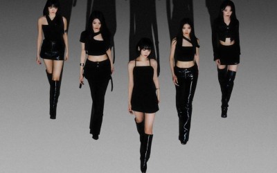 le-sserafim-becomes-fastest-k-pop-girl-group-in-billboard-200-history-to-chart-an-album-for-8-weeks