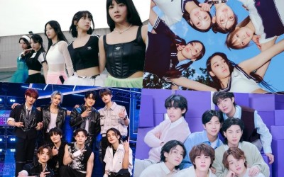 le-sserafim-newjeans-stray-kids-bts-seventeen-and-izone-earn-platinum-and-gold-certifications-for-streaming-in-japan