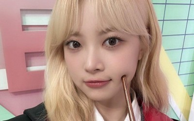 le-sserafims-hong-eunchae-to-sit-out-this-weeks-music-bank-broadcast-due-to-health-reasons