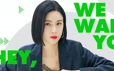 lee-bo-young-calls-all-hard-workers-to-apply-to-work-with-her-in-poster-for-new-drama-agency