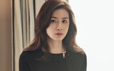 lee-bo-young-confirmed-to-star-in-new-drama-about-advertising-agency