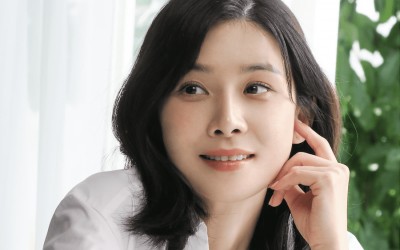 lee-bo-young-in-talks-to-star-in-new-drama-about-advertising-agency