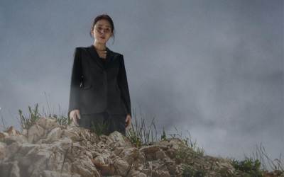 lee-bo-young-is-on-the-edge-of-a-cliff-after-her-husband-disappears-in-hide