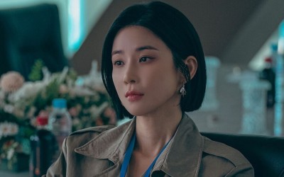 lee-bo-young-transforms-into-an-ad-agencys-first-female-executive-in-new-drama
