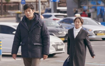 lee-byung-hun-and-kim-hye-ja-take-their-first-and-final-trip-together-in-our-blues