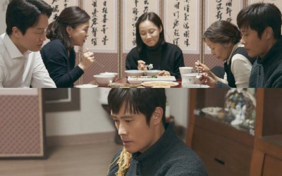 lee-byung-hun-explodes-with-rage-during-an-awkward-dinner-in-our-blues