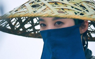 lee-chung-ah-transforms-into-a-mysterious-masked-woman-in-my-dearest