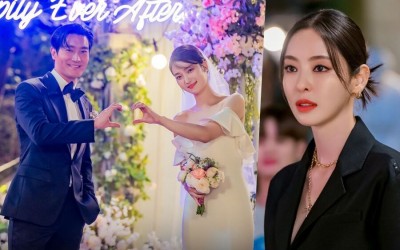 lee-da-hee-finds-herself-getting-unexpectedly-jealous-over-longtime-bff-choi-siwon-in-new-rom-com-love-is-for-suckers