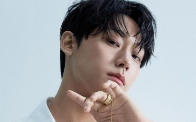 Lee Do Hyun Talks About His “The Glory” Character, Chemistry With Song Hye Kyo, And More