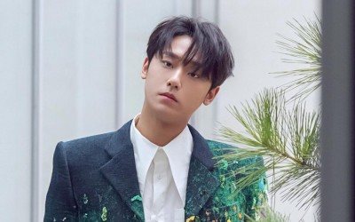 lee-do-hyuns-agency-confirms-his-military-enlistment-date