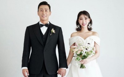 lee-dong-geun-announces-marriage-to-former-idol-juha