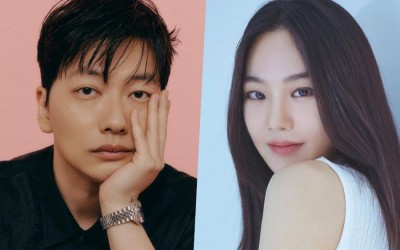 lee-dong-hwi-in-talks-han-ji-eun-confirmed-to-star-in-new-romance-film