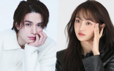 lee-dong-wook-and-kim-hye-joon-confirmed-to-star-in-upcoming-the-killers-shopping-list-spin-off-drama