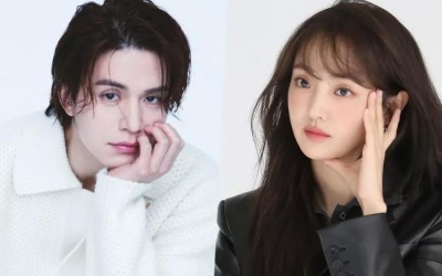 lee-dong-wook-and-kim-hye-joons-upcoming-drama-a-shop-for-killers-confirms-premiere-date
