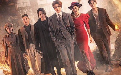 lee-dong-wook-kim-so-yeon-kim-bum-and-more-start-hunting-in-tale-of-the-nine-tailed-1938