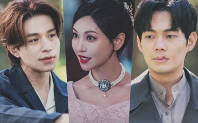 lee-dong-wook-makes-special-plans-to-get-kim-so-yeon-and-ryu-kyung-soo-back-on-his-side-in-tale-of-the-nine-tailed-1938