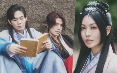 lee-dong-wook-ryu-kyung-soo-and-kim-so-yeon-praise-each-others-acting-in-tale-of-the-nine-tailed-1938