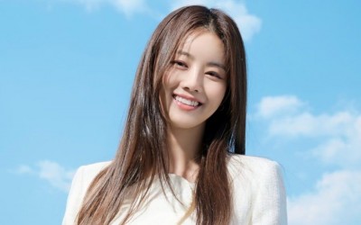 lee-ga-ryung-discusses-her-characters-changes-in-love-ft-marriage-and-divorce-3-her-real-age-and-more