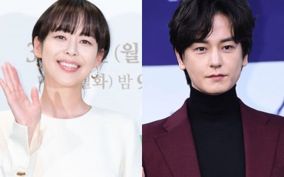 lee-ha-na-and-im-joo-hwan-confirmed-to-star-in-new-kbs-weekend-drama