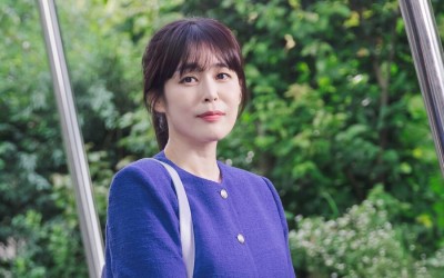 lee-ha-na-is-an-eldest-daughter-with-a-heavy-burden-in-new-drama-three-bold-siblings