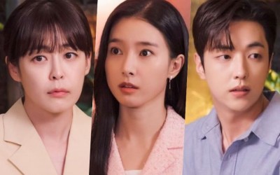 lee-ha-nas-family-finds-themselves-in-a-sticky-situation-in-upcoming-drama-three-bold-siblings