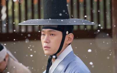 lee-hak-joo-is-a-scholar-loyal-to-his-country-in-upcoming-historical-drama-my-dearest