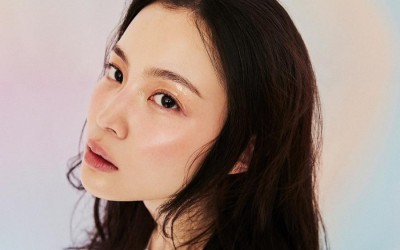 lee-hi-signs-with-new-agency