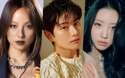 lee-hyori-and-lee-yi-kyung-confirmed-to-make-special-appearances-in-mijoos-solo-mv