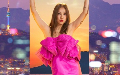 lee-hyori-is-ready-to-take-on-seoul-in-new-poster-for-upcoming-reality-show