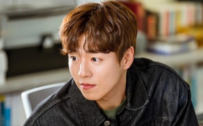 lee-hyun-woo-hides-a-secret-behind-his-friendly-smile-in-new-drama-with-cha-eun-woo