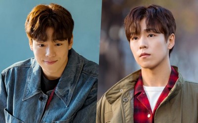 lee-hyun-woo-shares-what-drew-him-to-a-good-day-to-be-a-dog-his-characters-charms-and-more