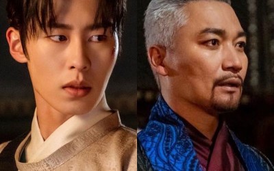 lee-jae-wook-and-jo-jae-yoon-engage-in-an-icy-war-of-nerves-in-alchemy-of-souls