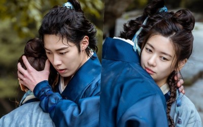 lee-jae-wook-and-jung-so-min-share-a-passionate-embrace-in-alchemy-of-souls