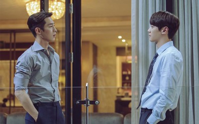 lee-jae-wook-and-lee-jun-young-form-an-uneasy-alliance-in-the-impossible-heir