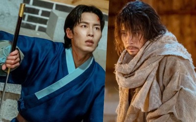 lee-jae-wook-draws-his-sword-against-his-father-joo-sang-wook-in-alchemy-of-souls