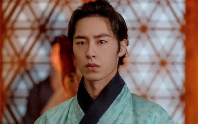 lee-jae-wook-exudes-a-fierce-aura-that-hides-his-tragic-backstory-in-new-drama-alchemy-of-souls