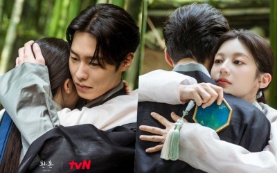 lee-jae-wook-finds-himself-falling-for-go-yoon-jung-in-alchemy-of-souls-part-2