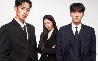 lee-jae-wook-hong-su-zu-and-lee-jun-young-stun-in-the-impossible-heir-concept-photos