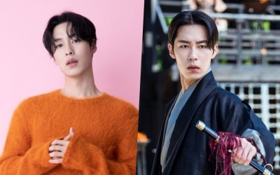 lee-jae-wook-reveals-why-he-initially-turned-down-alchemy-of-souls-who-he-wants-to-win-best-couple-with-and-more