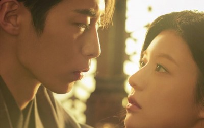 lee-jae-wooks-and-go-yoon-jungs-romantic-gazes-convey-more-than-words-in-alchemy-of-souls-part-2-poster
