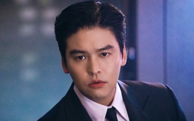 lee-jang-woo-transforms-into-a-demon-who-can-manipulate-minds-in-upcoming-drama-the-heavenly-idol